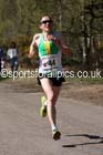 Mens ERRA 12 Stage Road Relay, Sutton Park, Sutton Coldfield, Birmingham. Photo: David T. Hewitson/Sports for All Pics